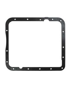 GASKET, TRANSMISSION, GM 700R4, 4L60, 4L60E, 4L65E