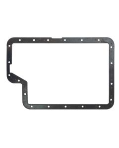 GASKET, TRANSMISSION, FORD E40D/4R100