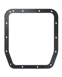 GASKET, TRANSMISSION, FORD AOD, AODE, 4R70W