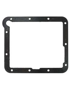 GASKET, TRANSMISSION, FORD C4