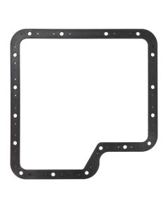 GASKET, TRANSMISSION, FORD C6