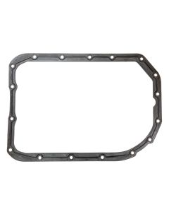 GASKET, TRANSMISSION, GM, 4L80E, REUSABLE BONDED
