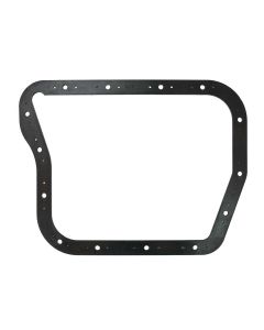 GASKET, TRANSMISSION, CHRSYLER TORQUEFLITE 727