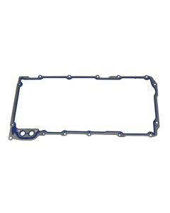 GASKET, OIL PAN ONE PIECE, CHEVY, GM LS (EXCEPT LS7 & LS9)