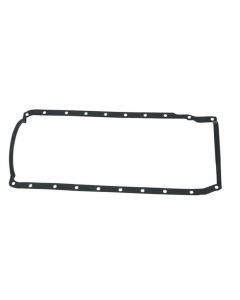 GASKET, OIL PAN ONE PIECE, BBC GEN. 5, BIG BLOCK CHEVY
