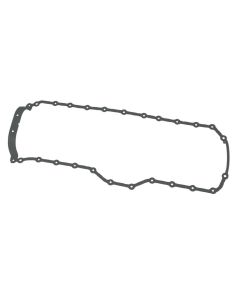 GASKET, OIL PAN, JEEP 4.0L, 258