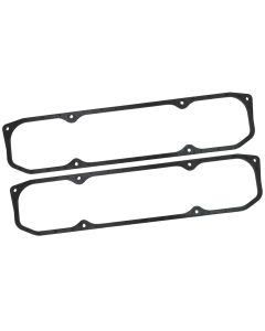 GASKET, VALVE COVER, BIG  BLOCK MOPAR, 10 PAIRS PER PACK