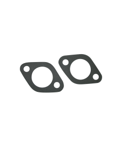 GASKET, WATER PUMP,BBC, 2 PACK