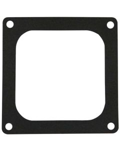 GASKET, CARBURETOR, 4500 OPEN