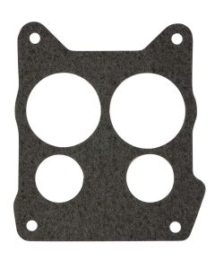 GASKET, CARBURETOR BASE, QUADRAJET, 4 HOLE