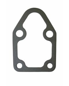 GASKET, FUEL PUMP, SBC