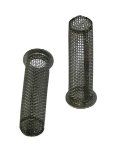 FILTER, FINGER SCREEN