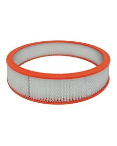 ELEMENT, A/C, 14 IN. X 5 IN.