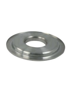 AIR CLEANER, RAISED BOTTOM, 14 IN. X 3 IN.