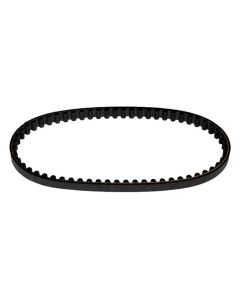 BELT, RADIUS TOOTH, 720-8M-10