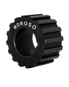 PULLEY, CRANK, GILMER, 16T