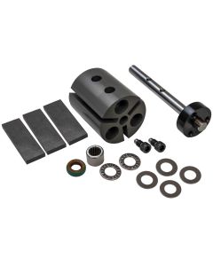 VACUUM PUMP UPDATE KIT, FOR 22640