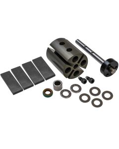 VACUUM PUMP UPDATE KIT, FOR 22641