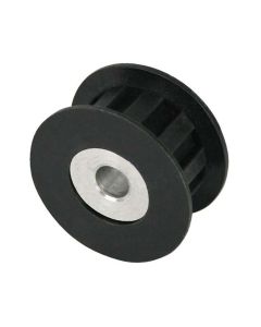PULLEY, MOTOR, 63750