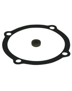 SEAL KIT,WATER PUMP,ELECTRIC