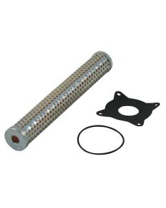 FILTER, TRANSMISSION COOLER, 41200