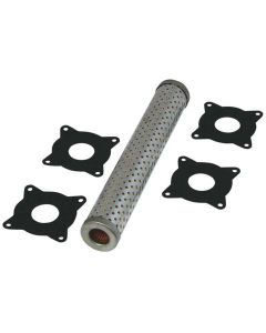 FILTER, TRANSMISSION COOLER, 41205