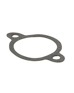 GASKET, FLAT, REPLACEMENT