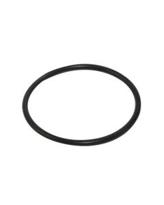 O-RING OIL ADAPT REPL 1.75 ID.