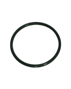 O-RING OIL ADAPT REPL 3.5 ID.