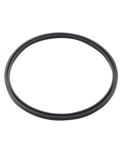 GASKET, A/C BASE, 5 1/8 IN. NECKS