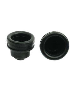 GROMMETS, VALVE COVER