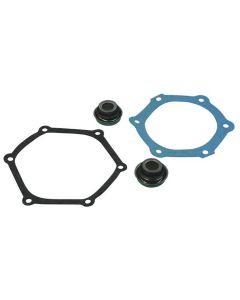 SEAL KIT, WATER PUMP, MECH
