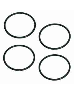KIT, O-RING, 23900