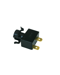 CIRCUIT BREAKER 20AMP