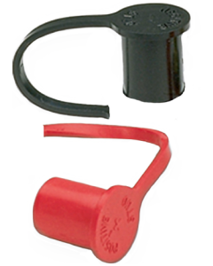 CAPS, REPLACEMENT, 74140