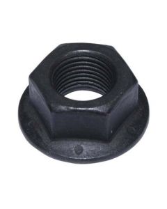 FLANGE NUT REPL WHEEL STUD