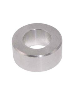 WHEEL STUD SPACER .567 L REPL