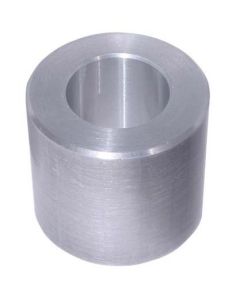 WHEEL STUD SPACER 1.134 L REPL