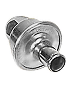 CHECK VALVE, 25900