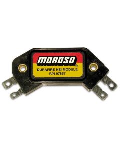 GM HEI DURAFIRE IGNITION MODULE