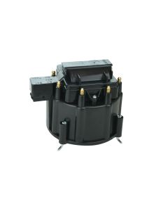 CAP/ROTOR KIT, HEI 8 CYL