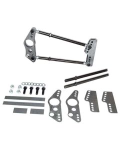 4-LINK KIT