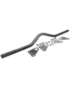 CROSSMEMBER, UNIVERSAL