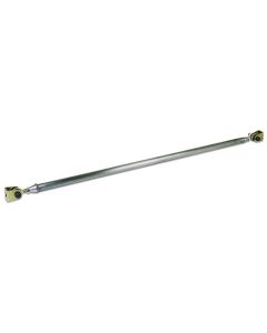 MAGNUM DIAGONAL LINK