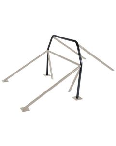 STRUT KIT, 8 PT UNIVERSAL