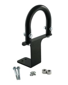 DRIVE SHAFT LOOP, CHRYSLER LX 05-UP, AUTO TRANS