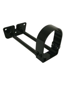 DRIVE SHAFT LOOP, CHALLENGER 08-11, STANDARD TRANSMISSION