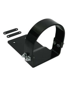 DRIVE SHAFT LOOP ,CAMARO MANUAL TRANSMISSION 10-15