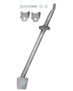 PEDAL KIT, ACCELERATOR