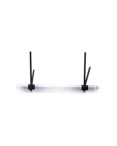 STEERING COLUMN MOUNT KIT